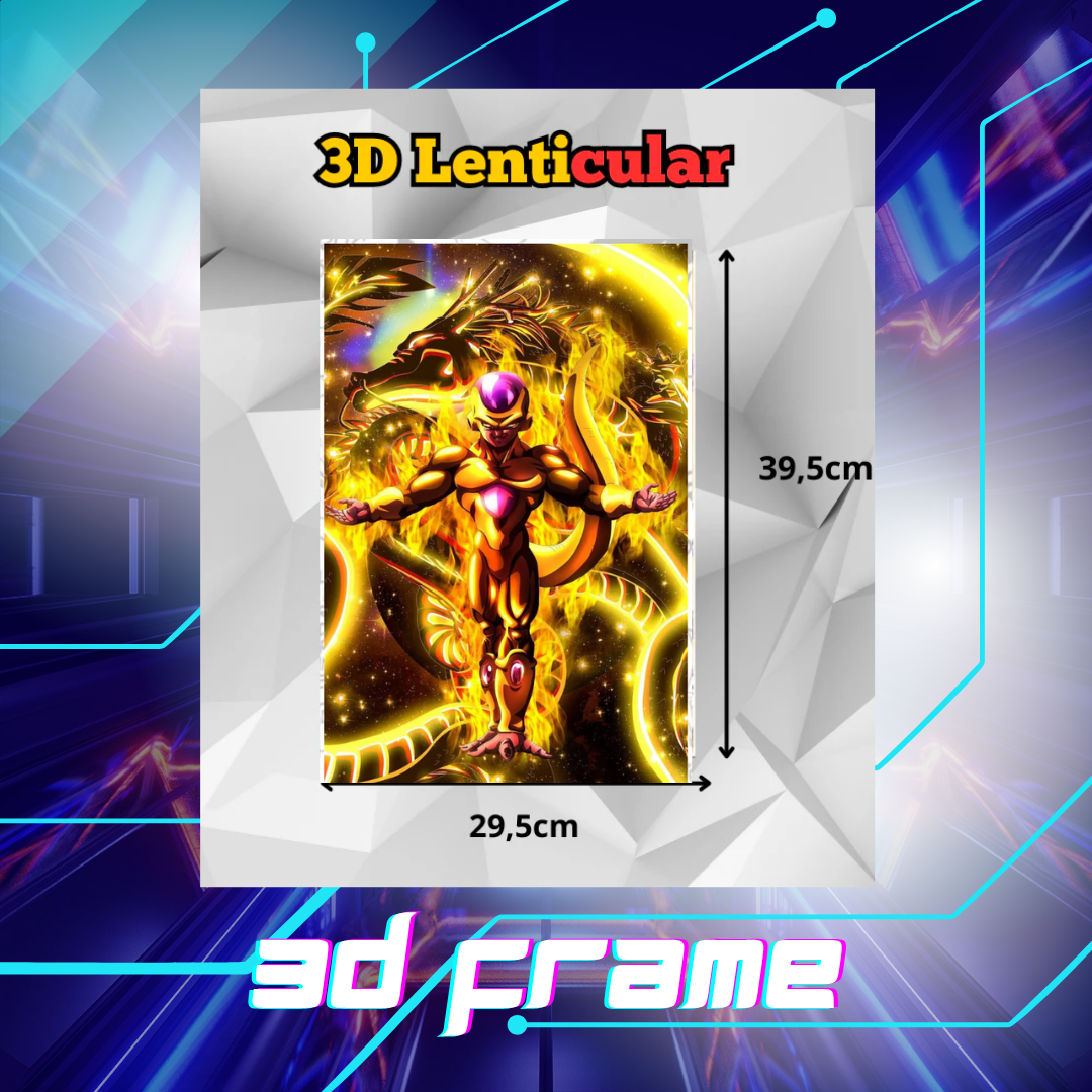 Post 3d Post 3d