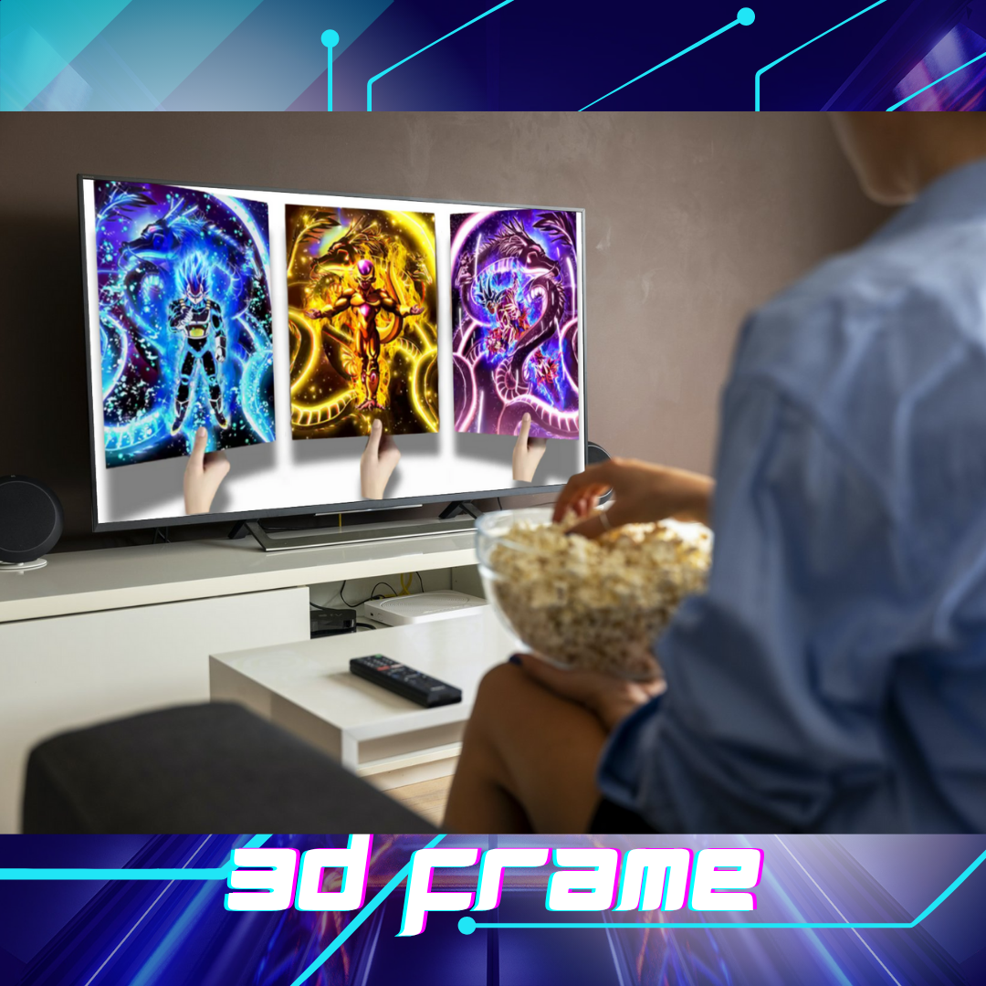 Post 3d Post 3d